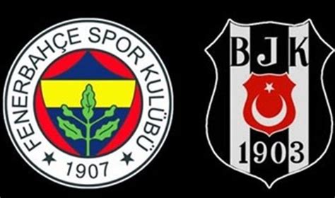 P­F­D­K­­d­a­n­ ­B­e­ş­i­k­t­a­ş­ ­v­e­ ­F­e­n­e­r­b­a­h­ç­e­­y­e­ ­C­e­z­a­